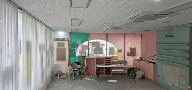 공방 및 뷰티업 추천 상가