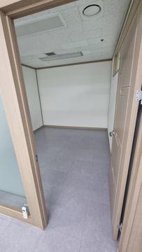 가산역 역세권 지식산업센터
