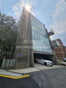 ♥ 정말 귀한 사무실