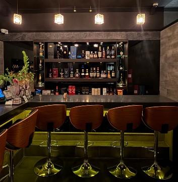 여의도 고급 프라이빗 바 