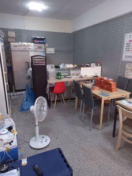 배달에 용이한 불광동 음식점