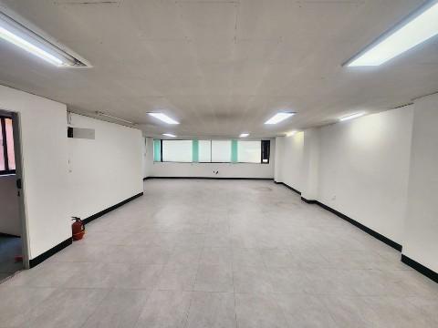 ✨신사동 화이트톤 내부 수리한 오피스✨