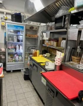 ❤️ 아정당부동산중개법인