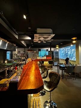 이수역 3분거리 대로변 2층 상가