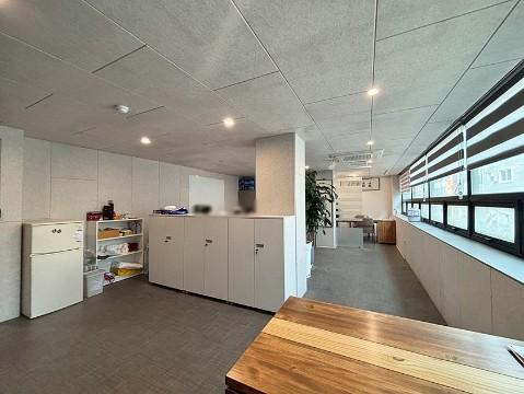 대치동.가성비S급사무실.세무회계추천.주차편리