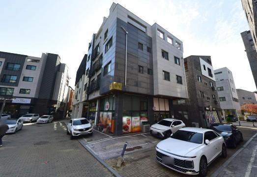 배달업종으로 바로 운영하시기 좋은 상가 양도