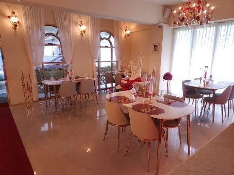 방이동 레스토랑매물올려요