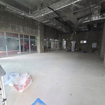 일광읍 삼성리 즉시 입주 가능한 단지내 1층 상가 임대
