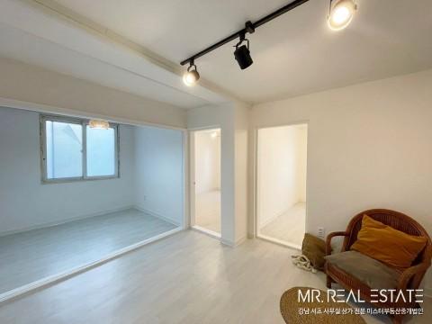 논현초옆.인테리어ACE.사무실.상가.모두환영