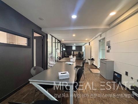 인테리어 가성비 ACE사무실.전층사용.바닥난방.무료1대