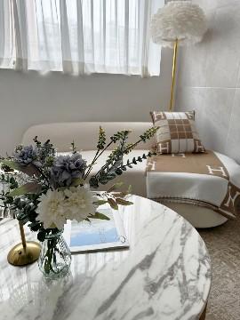 정 남향 쇼핑몰 사무실 및 스튜디오 , 파티룸 추천 