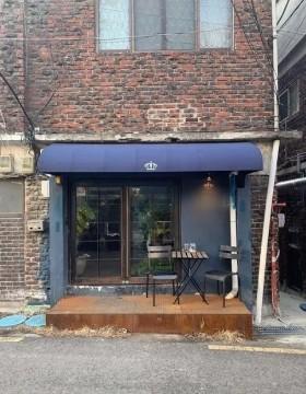 ❤️원하는 조건만 말씀해주세요! 뭐든 찾아드립니다.