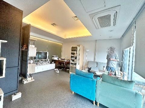 ✅ 강남역 교대역 사이 아늑한 집무실로 쓰기 좋은 서초동 사무실