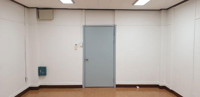 중구 무교동 접근성좋은  사무실 임대