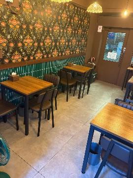 술집(포차) 양도합니다!