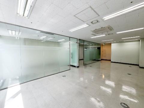 ◈가산역세권◈전용29평◈최상급인테리어◈