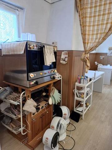 봉천동 초역세권 대로변 상가 베이킹공방