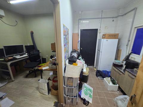 오산시 궐동 대로변 상가 임대