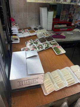 미술 피아노 속셈