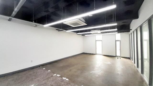 🏢 [신수동 2층] 신축급 근생상가✨ 엘리베이터·주차 완비!