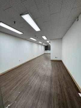 예술회관역 인근, 즉시입주 가능한 구월동 사무실 임대