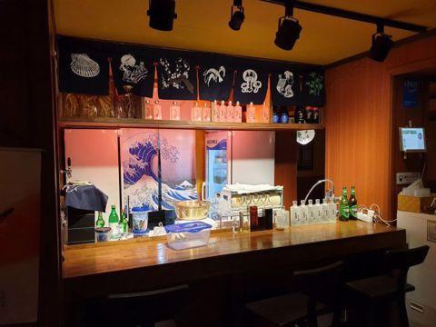 동묘앞역 3번출구 역세권, 숭인동 주류점