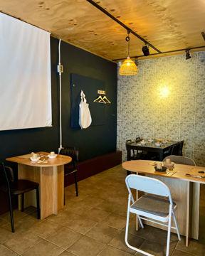 방학동 방학역 역세권, SNS 핫플레이스, 입소문 듣고 찾아오는 요리주점