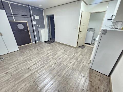 도봉 보건소 근처 사업자 가능  500-45 부가세 포함 풀옵션 원룸 