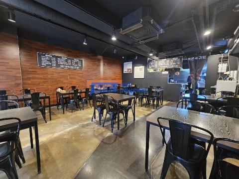 ❤️ 아정당부동산중개법인