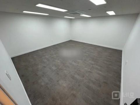 용인 강남대역 신규 사무실 9~10평 (사무실,에스테틱샵 등)