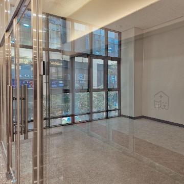 [우남SL타워300] 청량리역 바로 앞 2층 저렴한 월세 상가