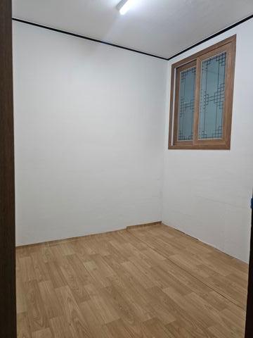 남동구 구월동 즉시 입주가능한 사무실 임대