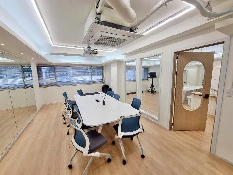 🟩뷰티 아카데미 학원 베스트 1순위매물