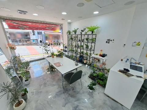 ▷양정 대학교상권 메인위치 1층 급매