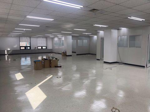역세권 상권, 교통이 편리한 서초동 사무실