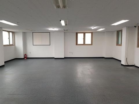 평수대비월세파격매물내부화장실통베란다엘베유주차편리법인및쇼핑몰완전강추빨리오셈