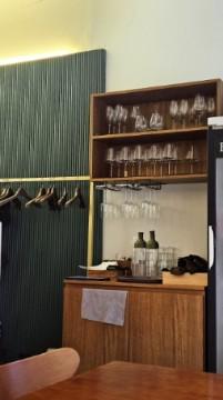 마곡나루 초역세권 1층 상가