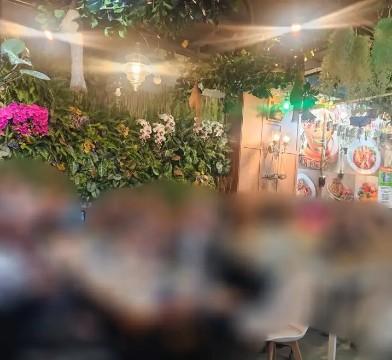 이년을 장거리 출퇴근으로 힘들어 매매합니다. 판매금 대비 30%이상 