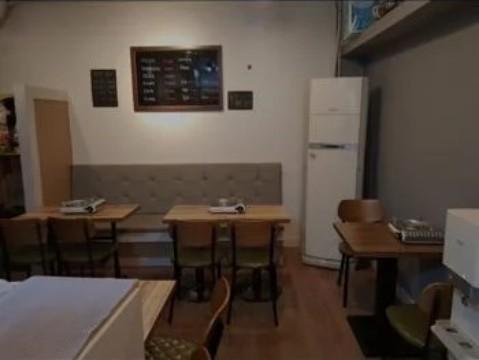 야채곱창 원하시는분