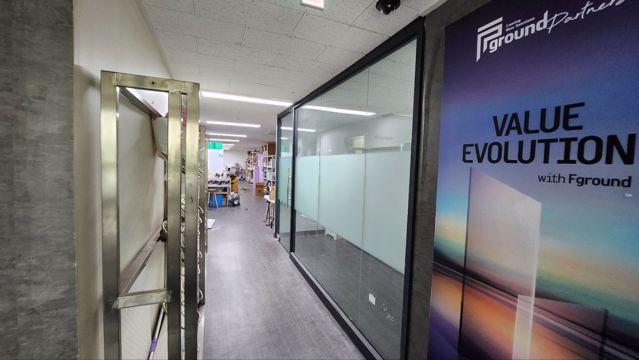 역삼역 역세권에 위치한 역삼동 점포