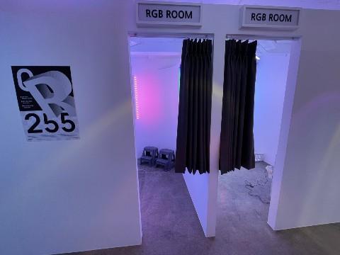 📍 홍대·서교동 감성거리 스팟✨ — 소자본 창업에 딱 맞는 공