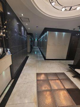 상계동 노원구청 옆, 입지조건 최상 노래주점