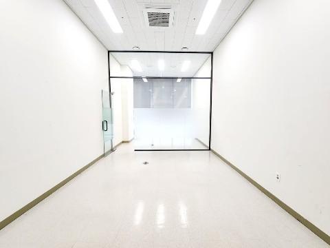 가산역세권 업종자유 사무실추천 인테리어 깔끔