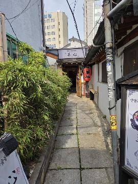 풀 인테리어 되어진 급매 매물 빠르게 입주 가능 및 바로 영업가능