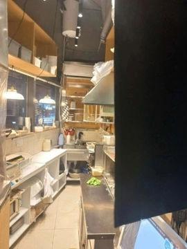 신대방동 신대방삼거리역 역세권, 주방 시설 완비, 매출 좋은 닭갈비집