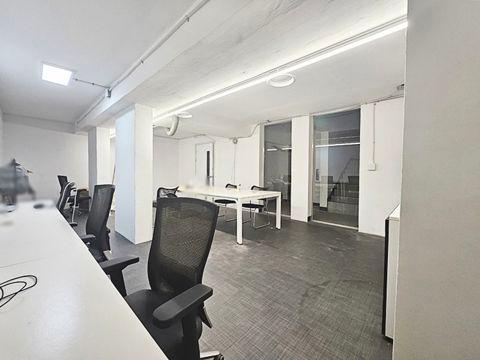 문정역 5-10분 거리 위치 상가 임대