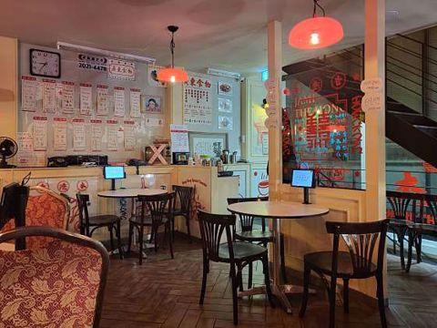 동숭동 위치조건 뛰어난 요리주점