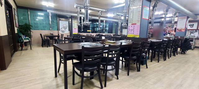 '직거래' 대단지아파트1만세대 이상 '1천/160' 건물(67평/전용)