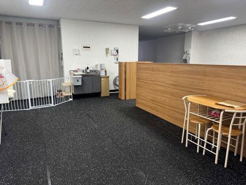 영등포구 대림동 위치 좋은 대로변 상가 임대