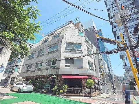 논현역30초.가성비甲.인테리어GOOD.ACE확신